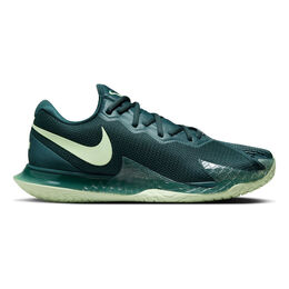 Chaussures De Tennis Nike Court Zoom Vapor Cage 4 Rafa AC Men